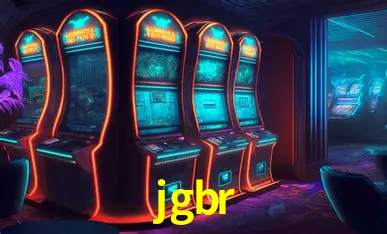 Login Interface