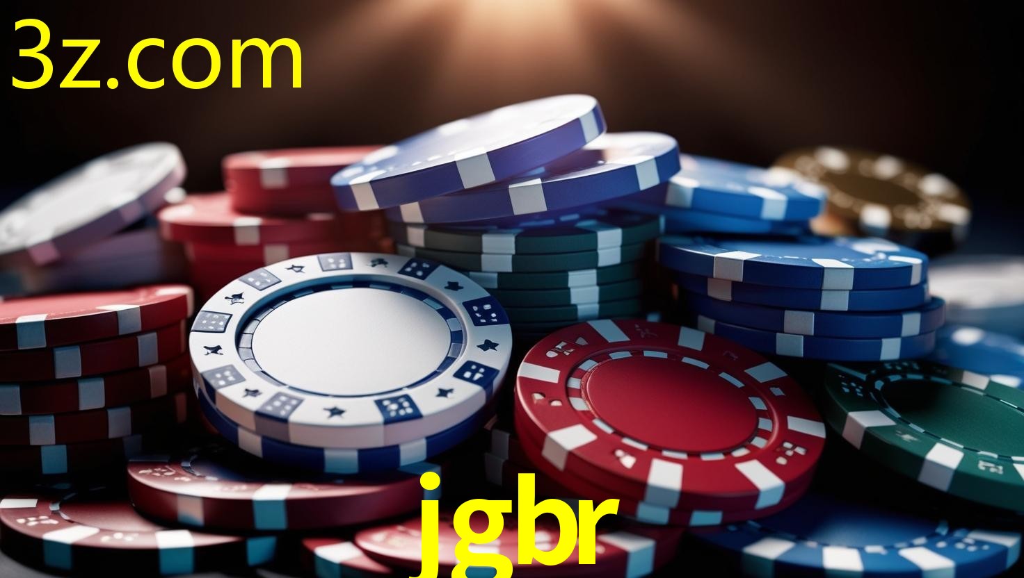 JGBR