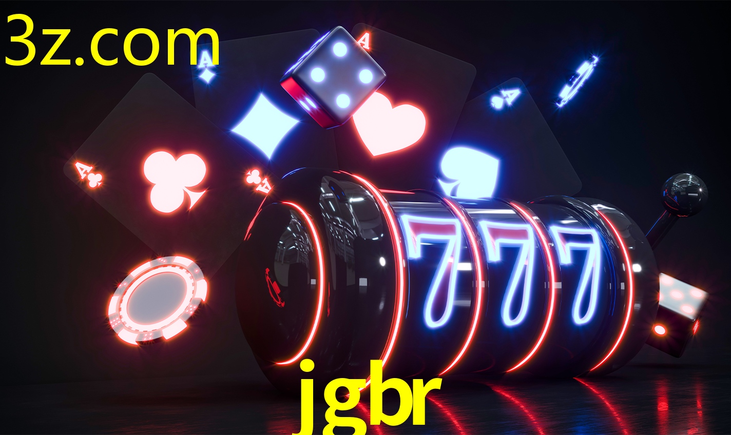 JGBR