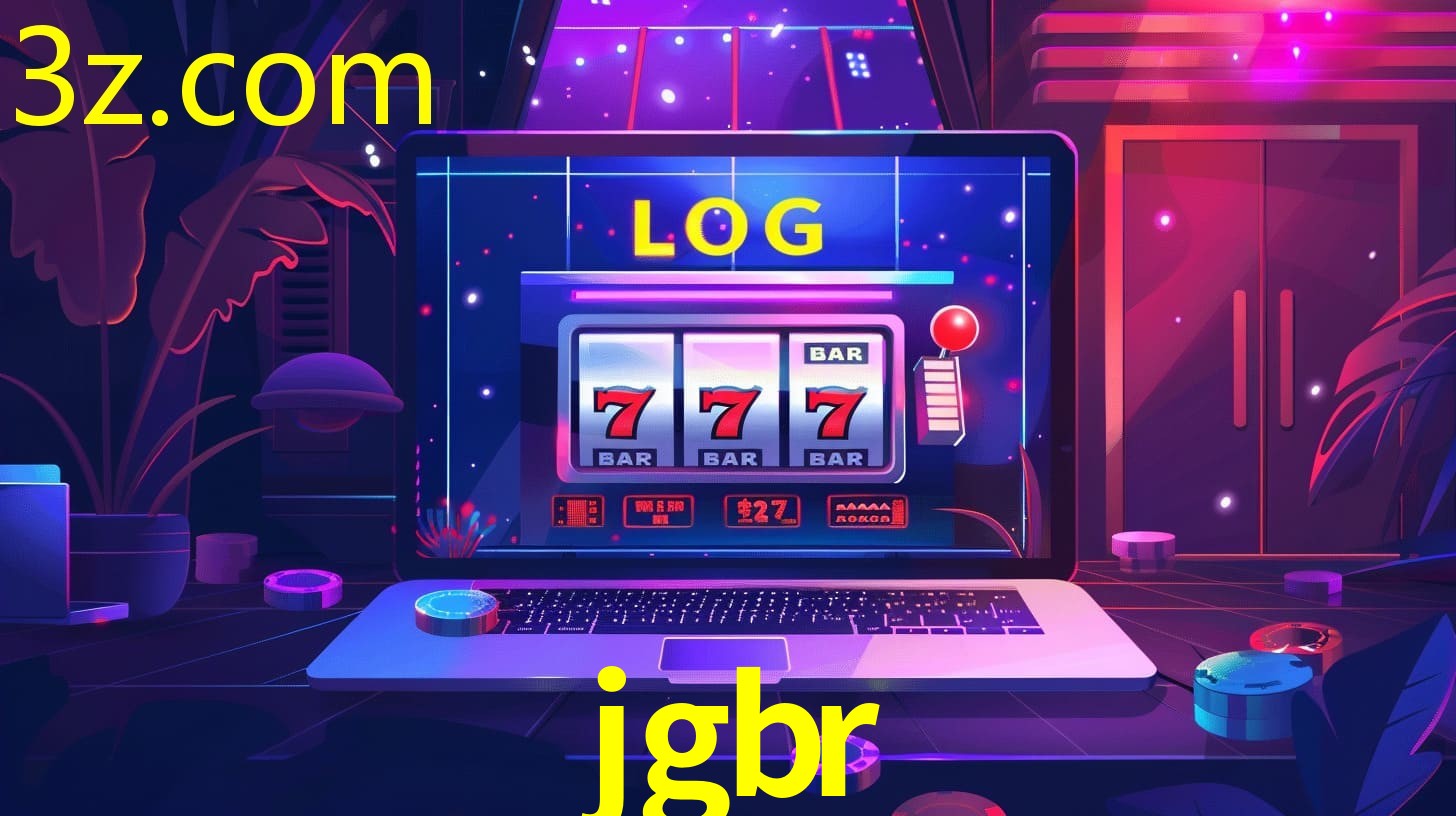 JGBR