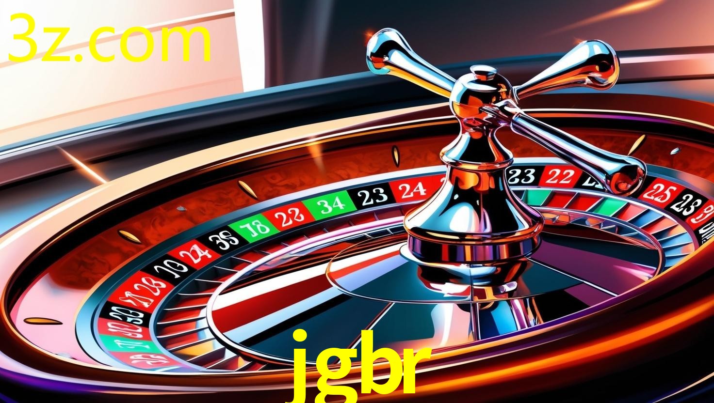 JGBR