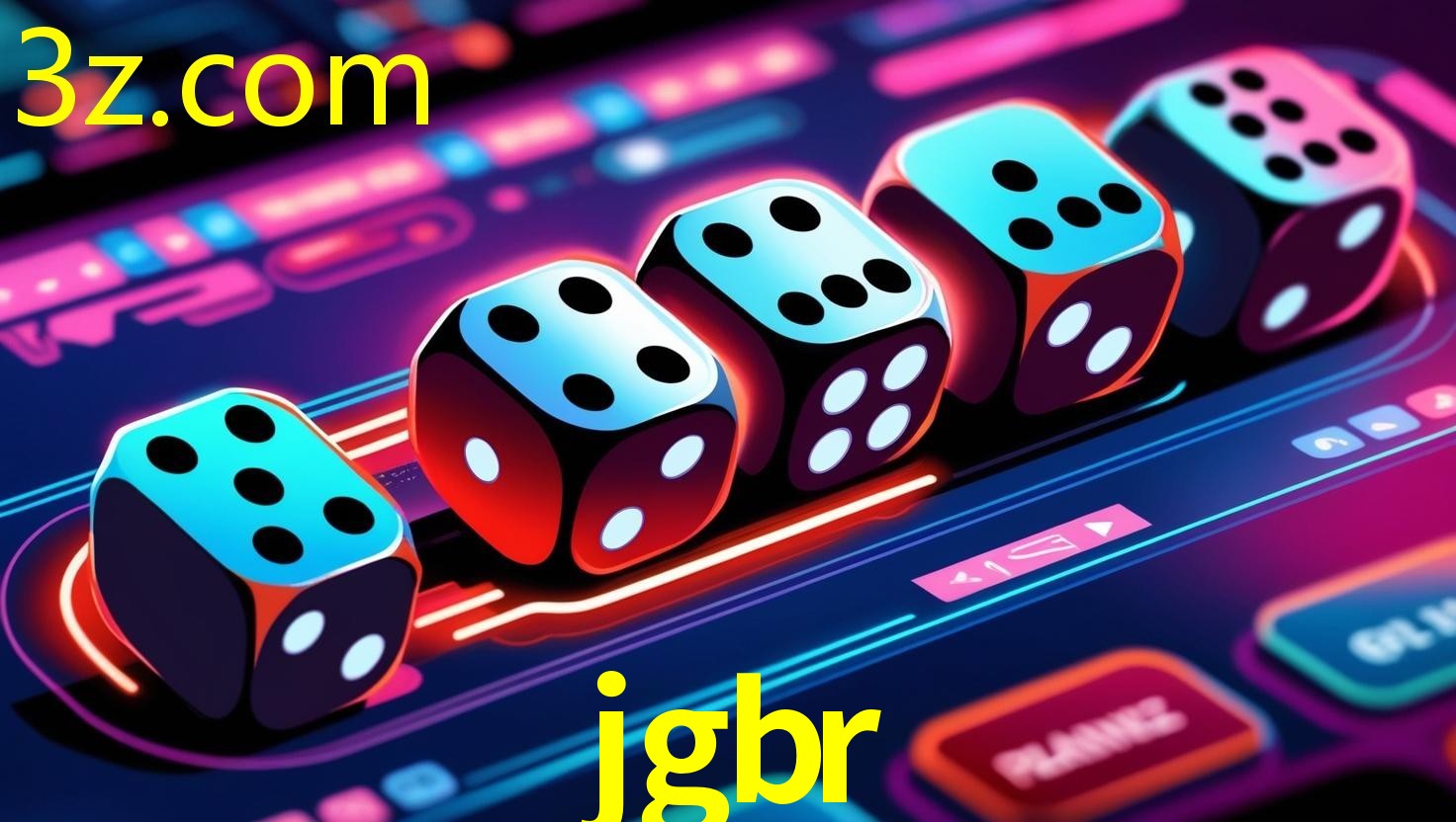 JGBR