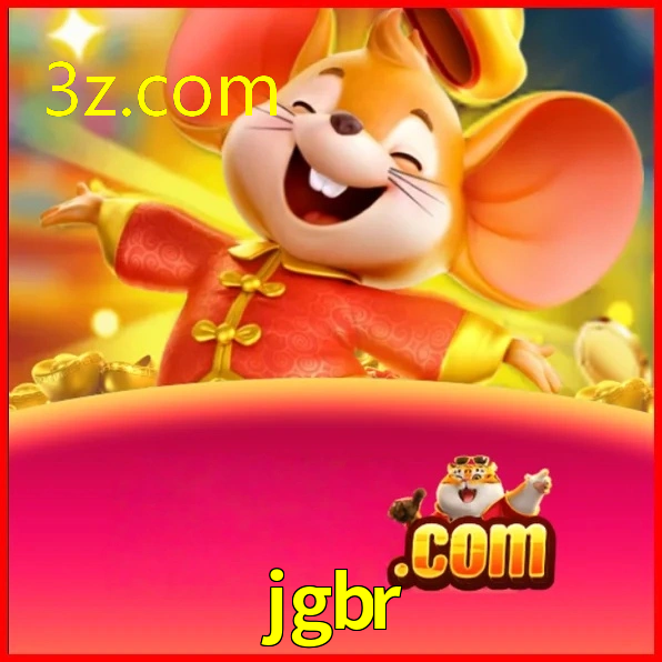 JGBR