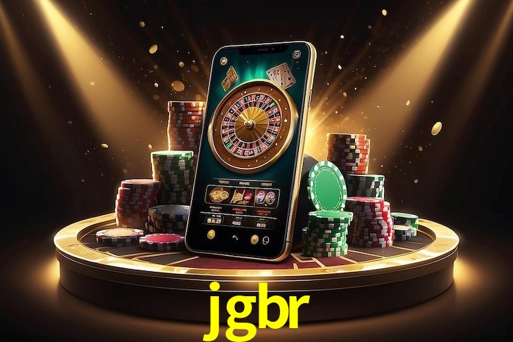 VIP Bronze Benefits