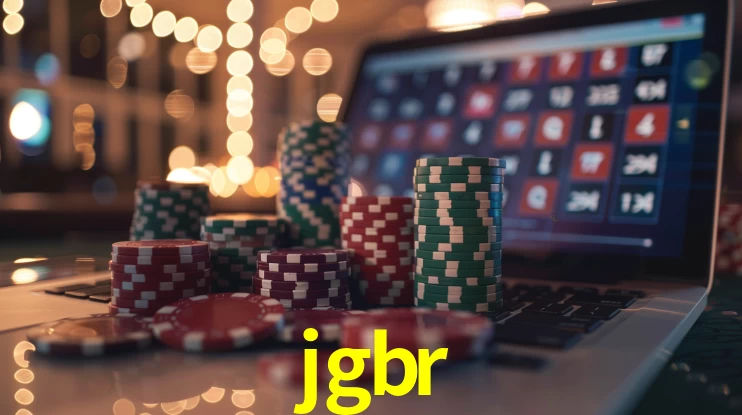 Fortune Tiger Slot