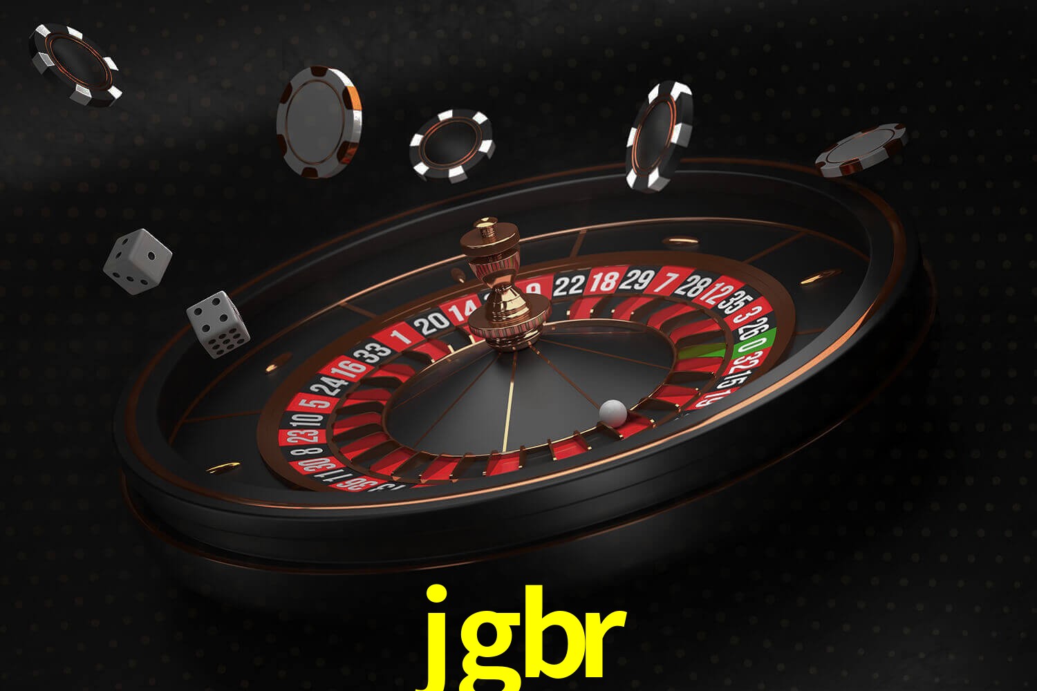 Tournament Betting