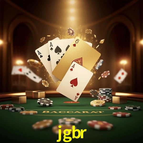 BGaming Live Blackjack