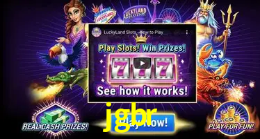 Symbols of Egypt Slot - PG Soft