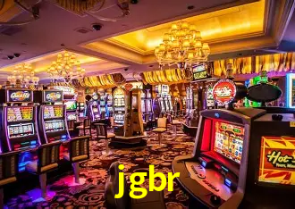 The Great Icescape Slot - PG Soft