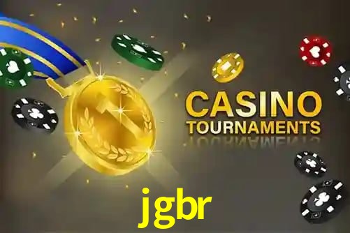 Mobile Gaming