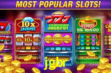 Bikini Paradise Slot - PG Soft