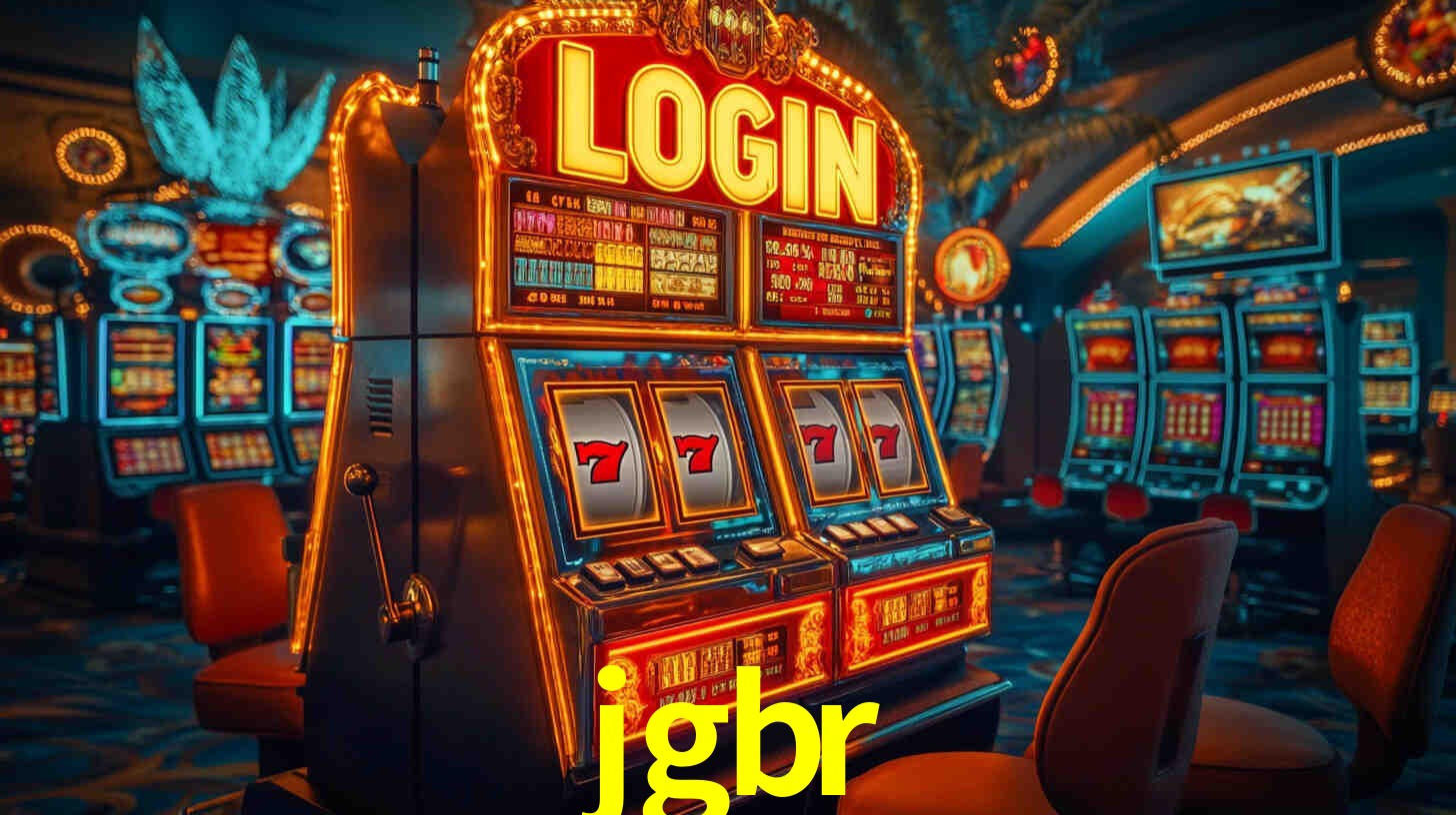 Welcome Bonus - Golden Dragon